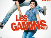 Critique Gamins