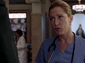 Critiques Séries Nurse Jackie. Saison Episode Heart.