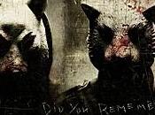 [info] You’re next verrouillez portes août