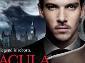Dracula série trailer