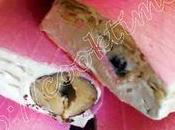 Nougat Noisettes Amandes