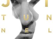 Photo: Pochette Tunnel Vision