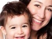 FEPEM L'emploi direct domicile victime crise