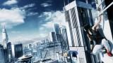 2013] Annonce nouveau Mirror's Edge