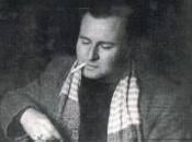 René-Guy Cadou homme (1952)