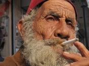 L’IMAGE JOUR Abou Ibrahim