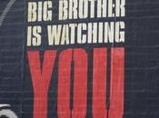 Scandale écoutes l'inquiétante politique américaine