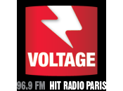Invité Rédaction Voltage 12h25