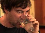 meilleure amie, soeur moi" manquer grand ecran