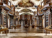 plus belles bibliothèques monde