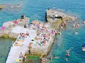 Exposition Dinard l’Amour Atomique