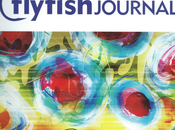 flyfish journal