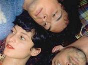 Dalton Darko, nouveau clip