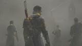 2013] Order 1886 annoncé