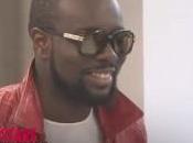 Popstars 2013, épisode Maitre Gims donne masterclass (vidéo)