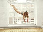 Exposition collection Bernard Magrez Dinard