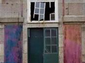 monastère Santa Clara