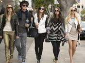 Bling Ring supects portaient Louboutin