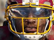 Madden fait débuts next sortant Xbox Playstation