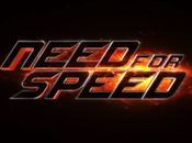 Need Speed, film