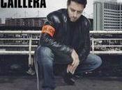 Flic caillera, Rachid Santaki excellent polar urbain