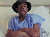 Bishop Nehru Fickle Mind$ (video)