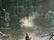 [News] Hobbit Désolation Smaug enfin première bande-annonce