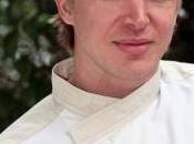 Fourchette Printemps