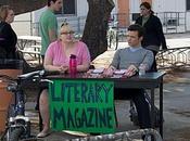 Champs Elysées Film Festival, c'est parti