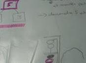 Soustraction boulier chinois, Suan