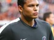 PSG-Silva vais parler avenir avec Ibra