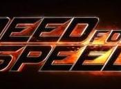 Need Speed trailer