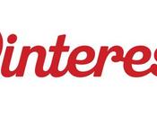 Ouverture d’esprit Pinterest