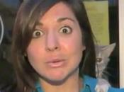 Reporters animaux florilège