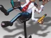 Explosion partage données personnelles réseaux sociaux