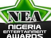 Musik Fally Ipupa nominé Nigeria Entertainment Awards