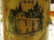 vins acquis enchères