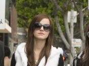 Bling Ring Critique