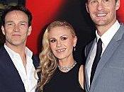 Avant-Première Saison True Blood