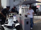 [E3] L’E3 veut (trop) Ouya