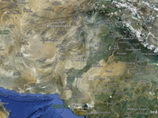 Pakistan pourrait bloquer l’accès Google