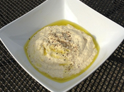 Houmous