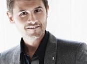 Christophe Beaugrand supprime mode Gossip"