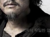 [News] Transperceneige premier trailer