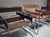 Marcel breuer cite l'architecture patrimoine...par hayley