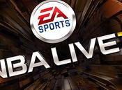 Trailer Officiel l’E3 2013 LIVE