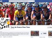 homophobes menacent Tour France