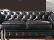 canapé qualité petit prix