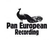 Notre entretien avec Arthur Peschaud cofondateur European Recording