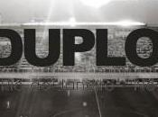 Retour marque légende: Duplo